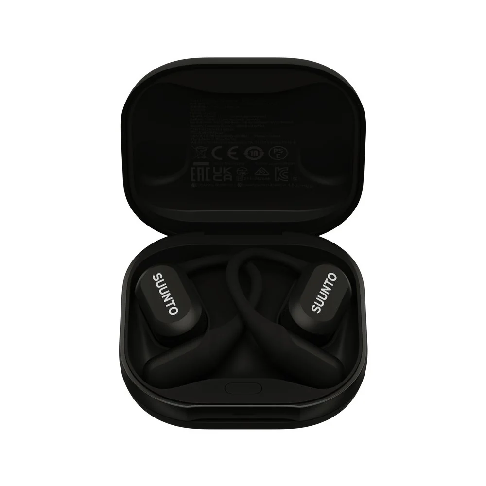 Suunto Spark Black - Image 3