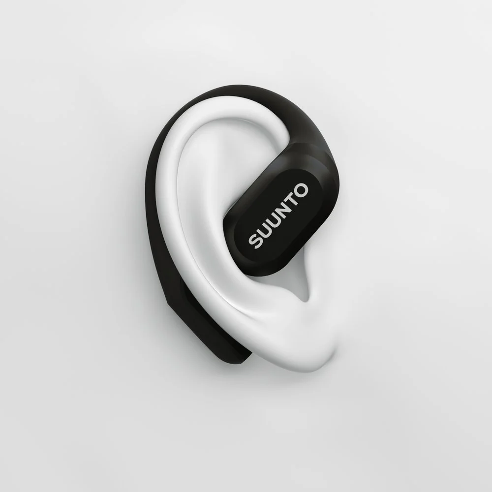 Suunto Spark Black - Image 4