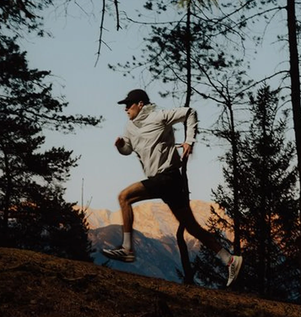 Suunto Spark Black - Image 6