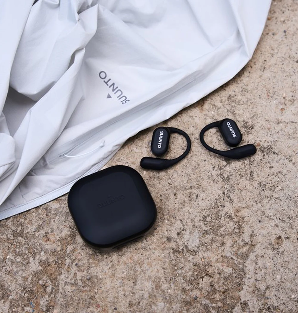 Suunto Spark Black - Image 7