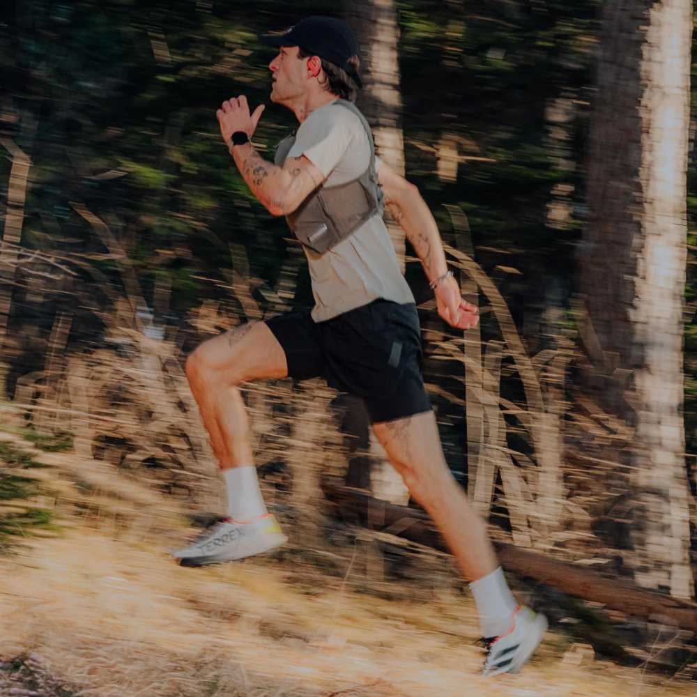 Suunto Spark Coral Orange - Image 9