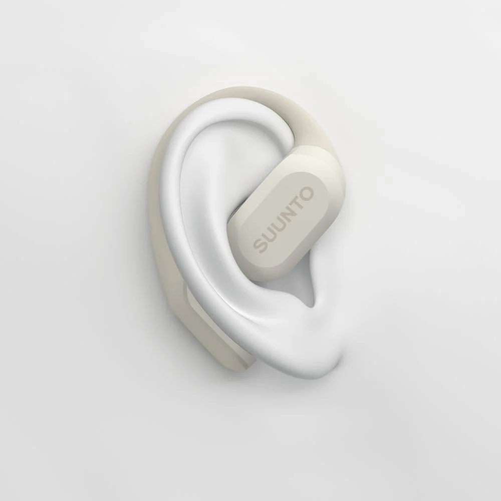 Suunto Spark White - Image 4