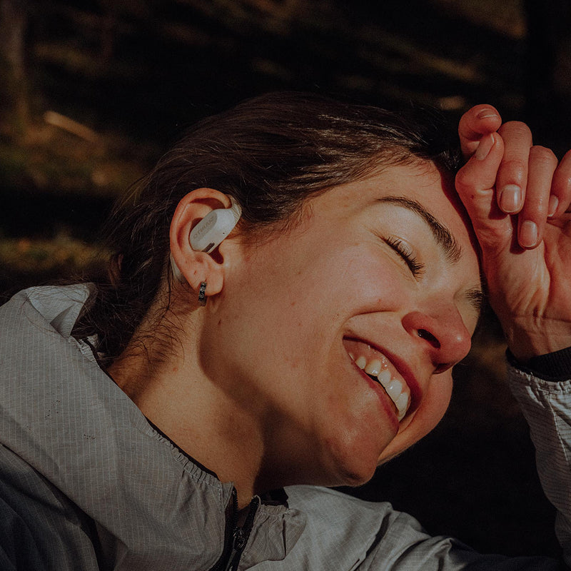 Suunto Spark White - Image 5