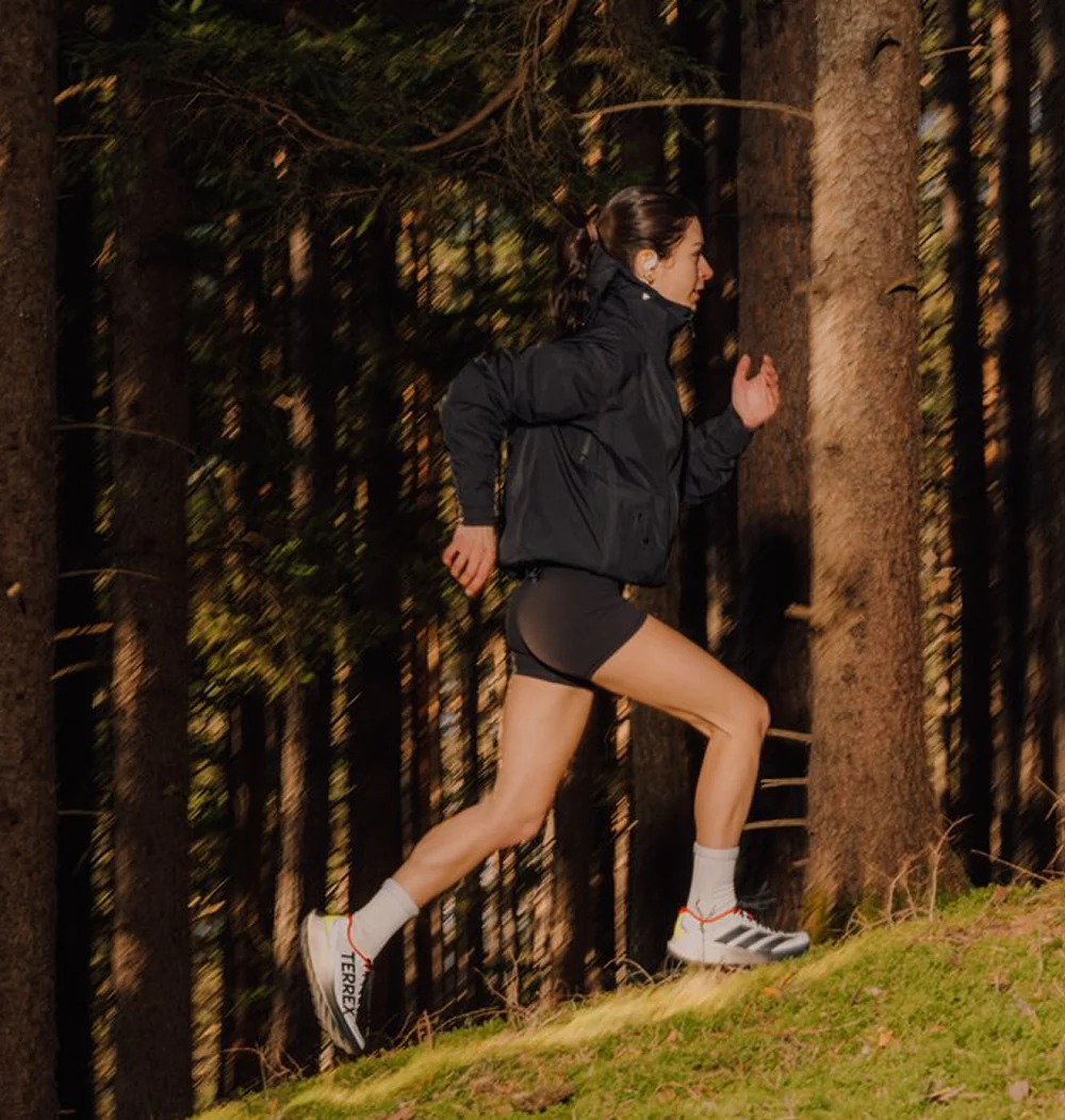 Suunto Spark White - Image 7