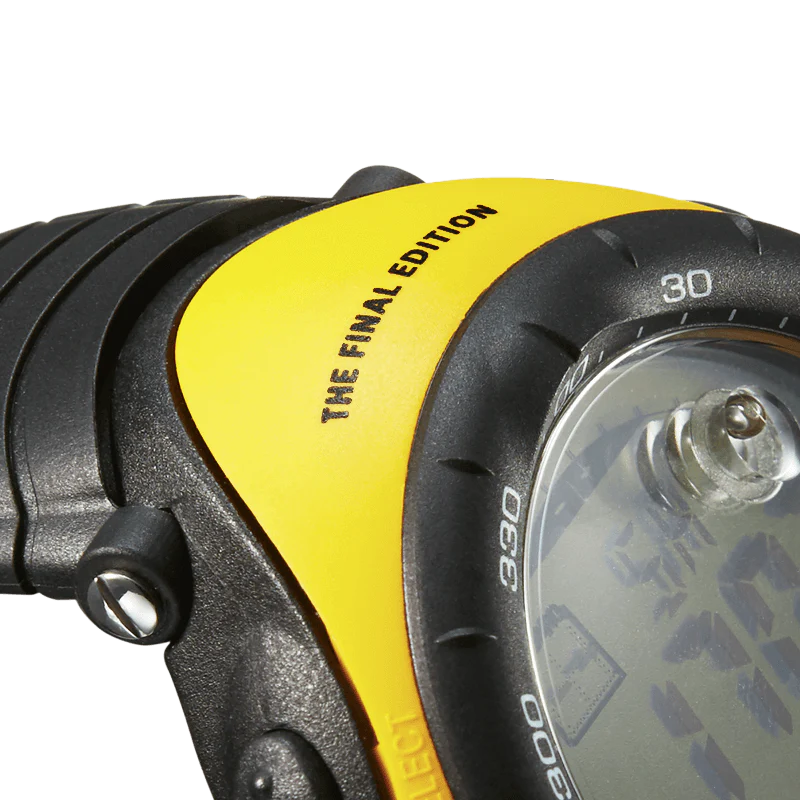 Suunto Vector the final edition - Image 3
