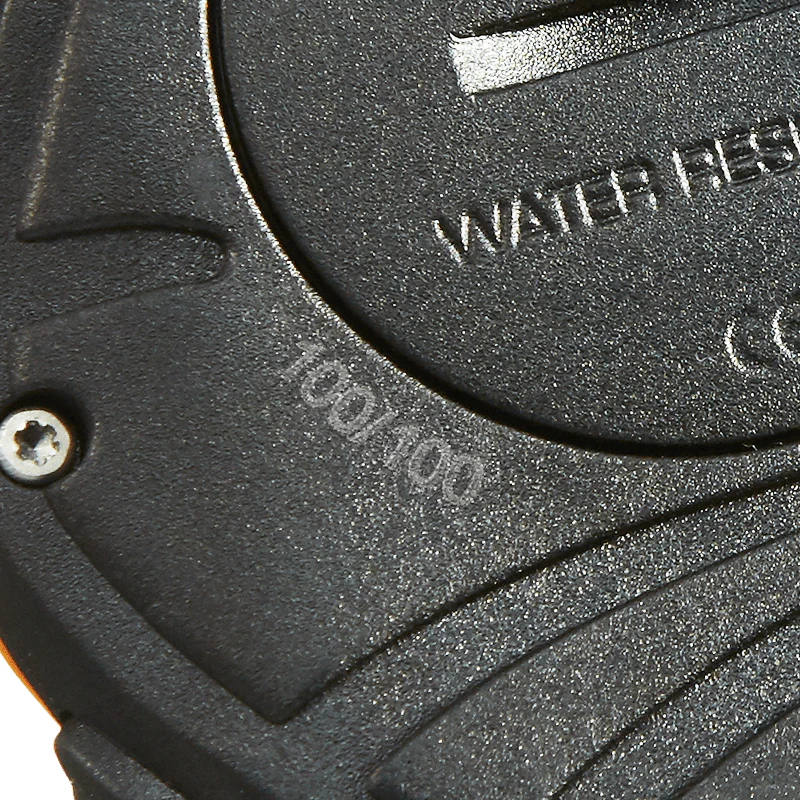 Suunto Vector the final edition - Image 4