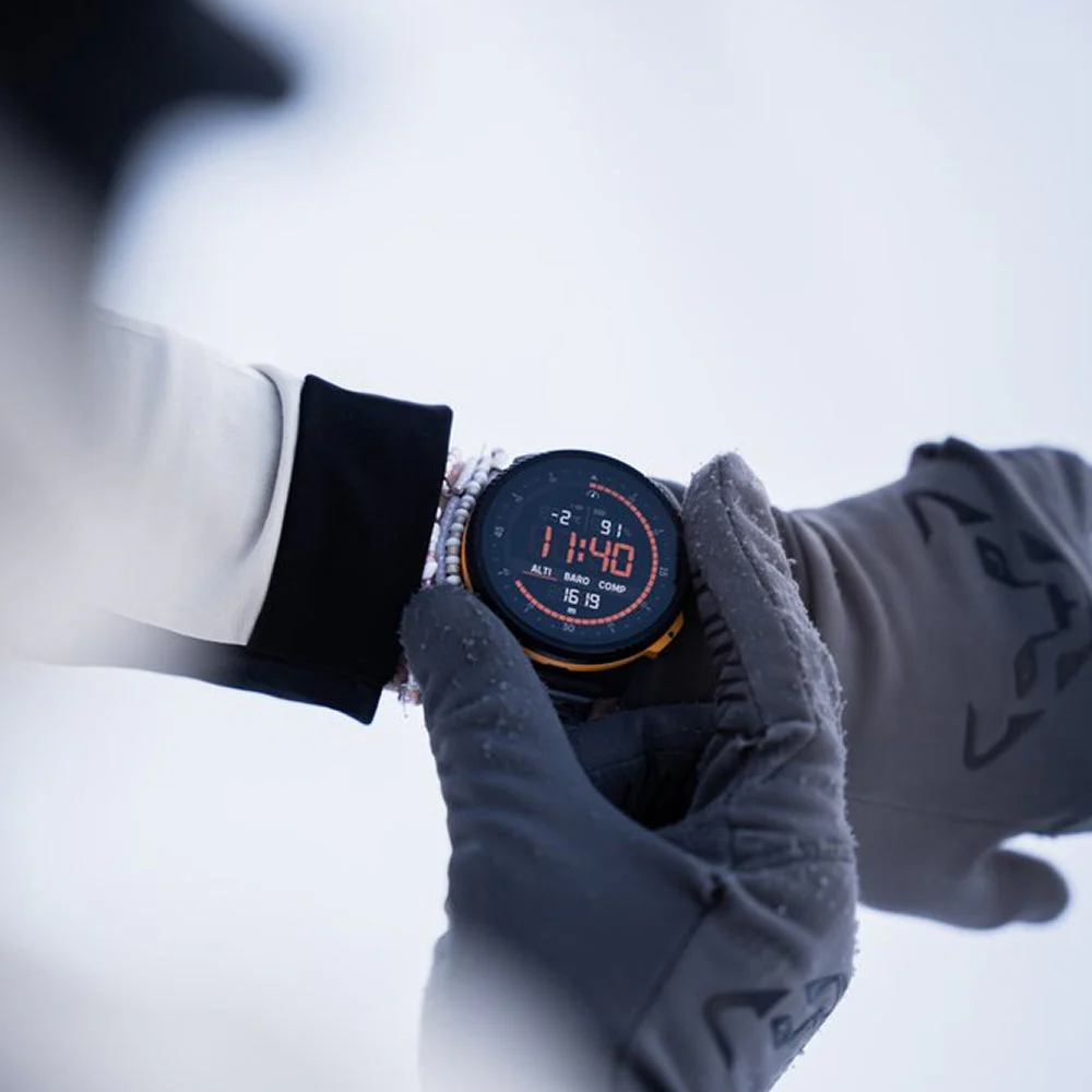 Suunto Vertical 2 Anniversary Gift Box - Image 10