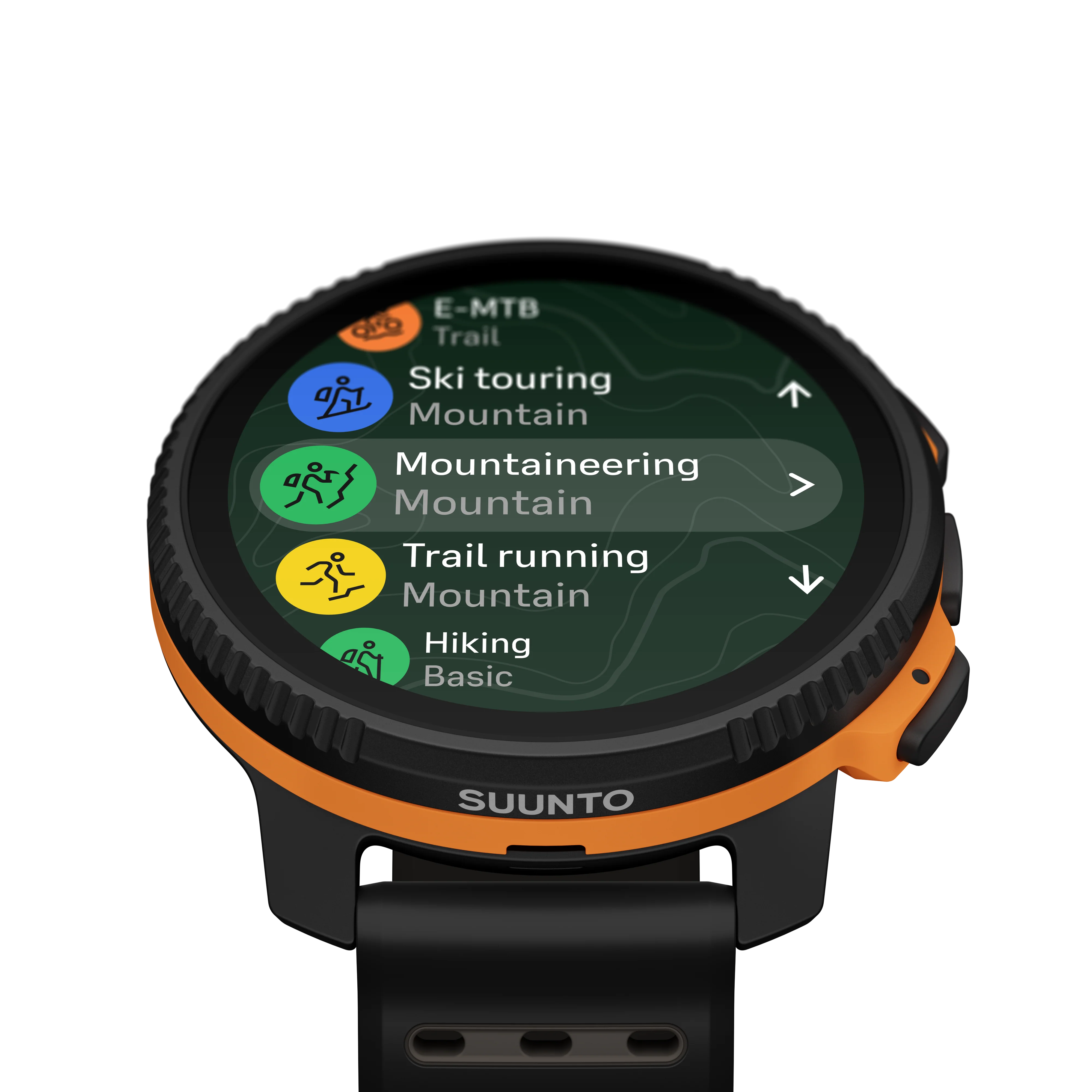 Suunto Vertical 2 Anniversary Gift Box - Image 3
