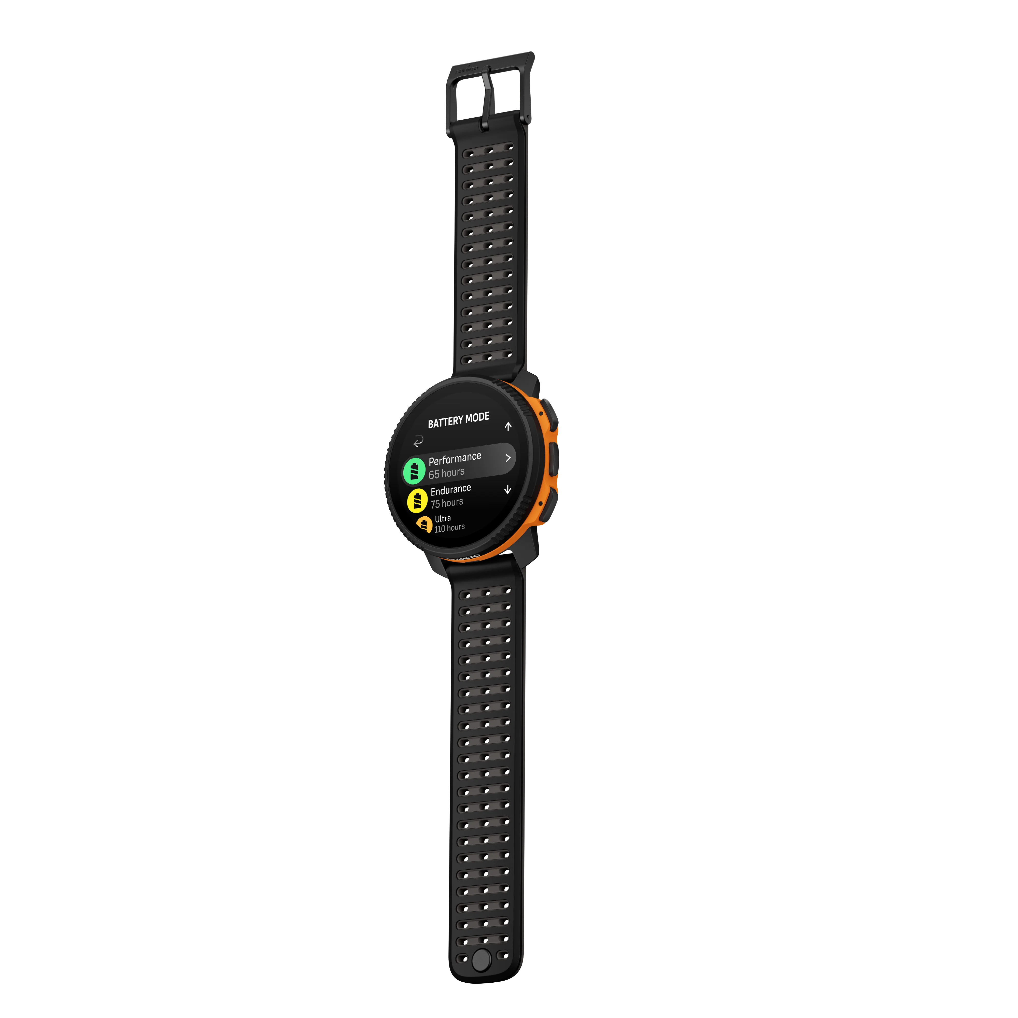 Suunto Vertical 2 Anniversary Gift Box - Image 4