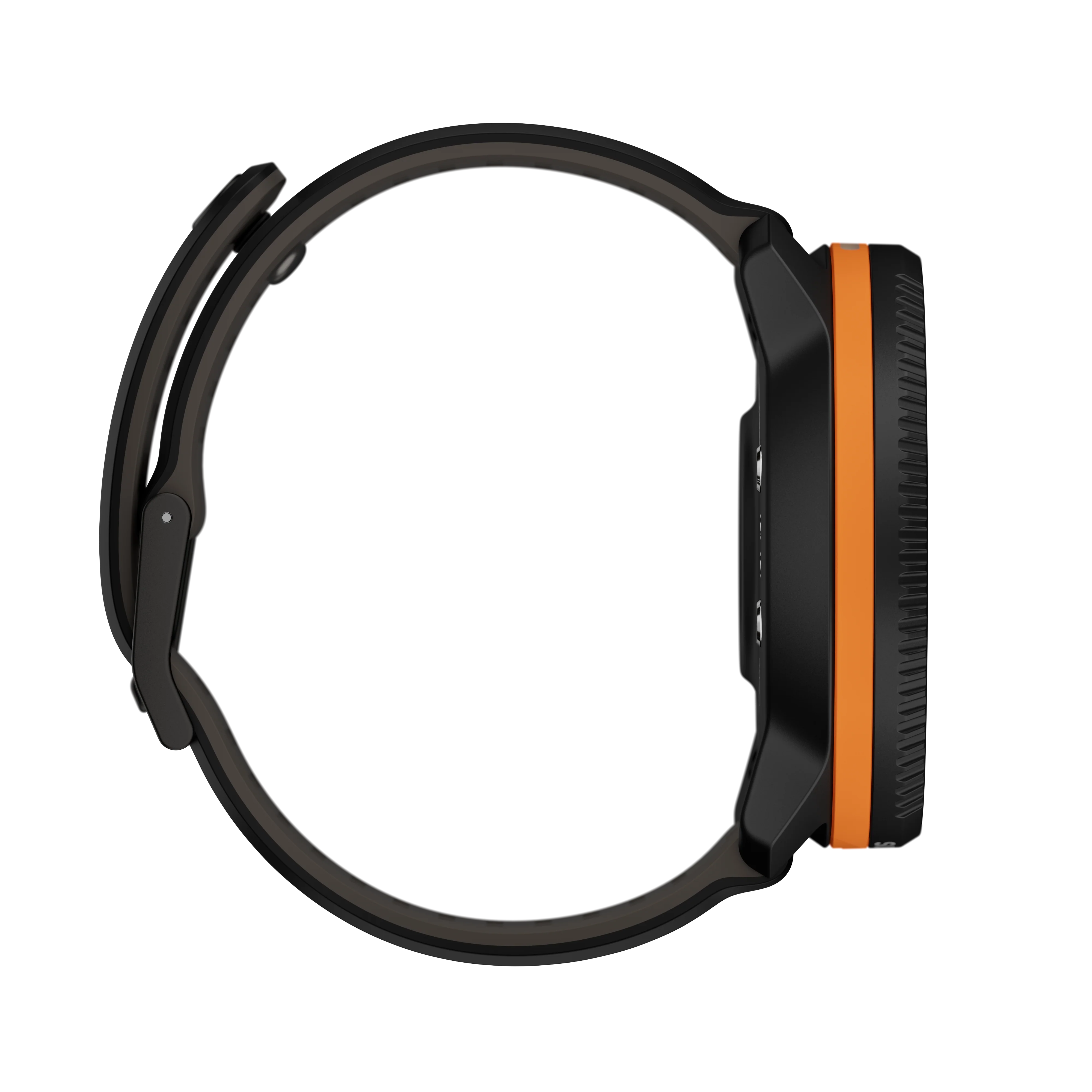 Suunto Vertical 2 Anniversary Gift Box - Image 6