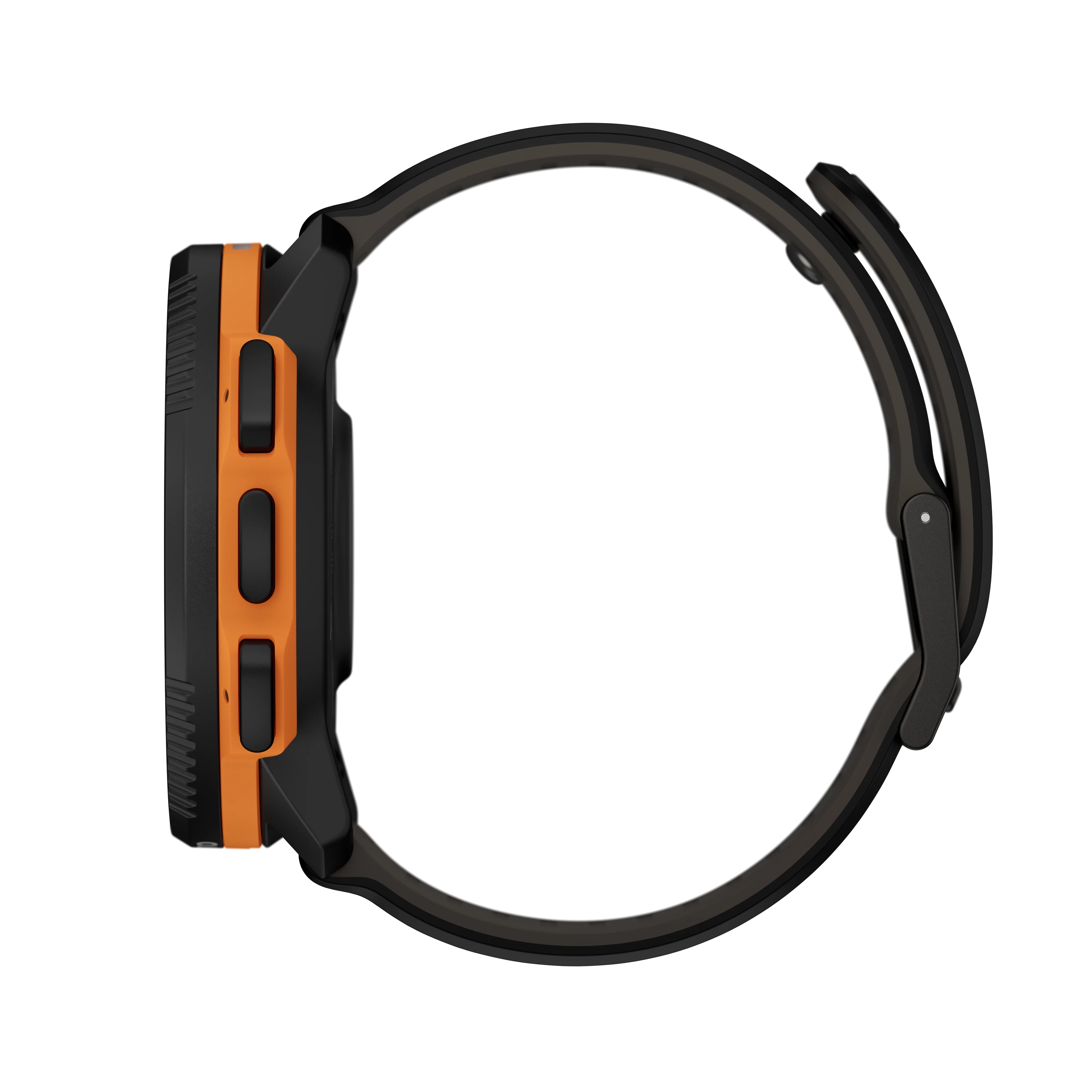 Suunto Vertical 2 Anniversary Gift Box - Image 7
