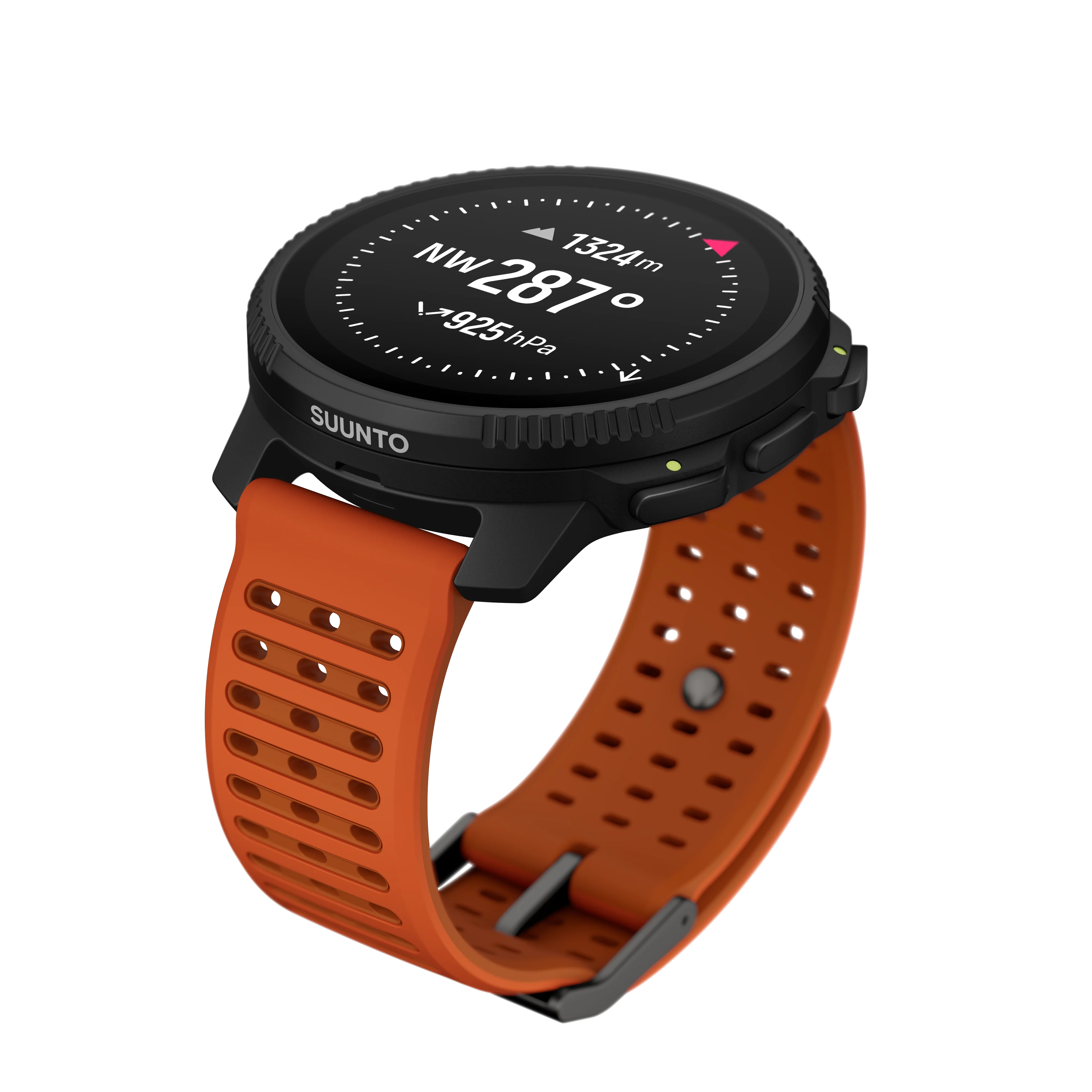 Suunto Vertical 2 Canyon - Image 4