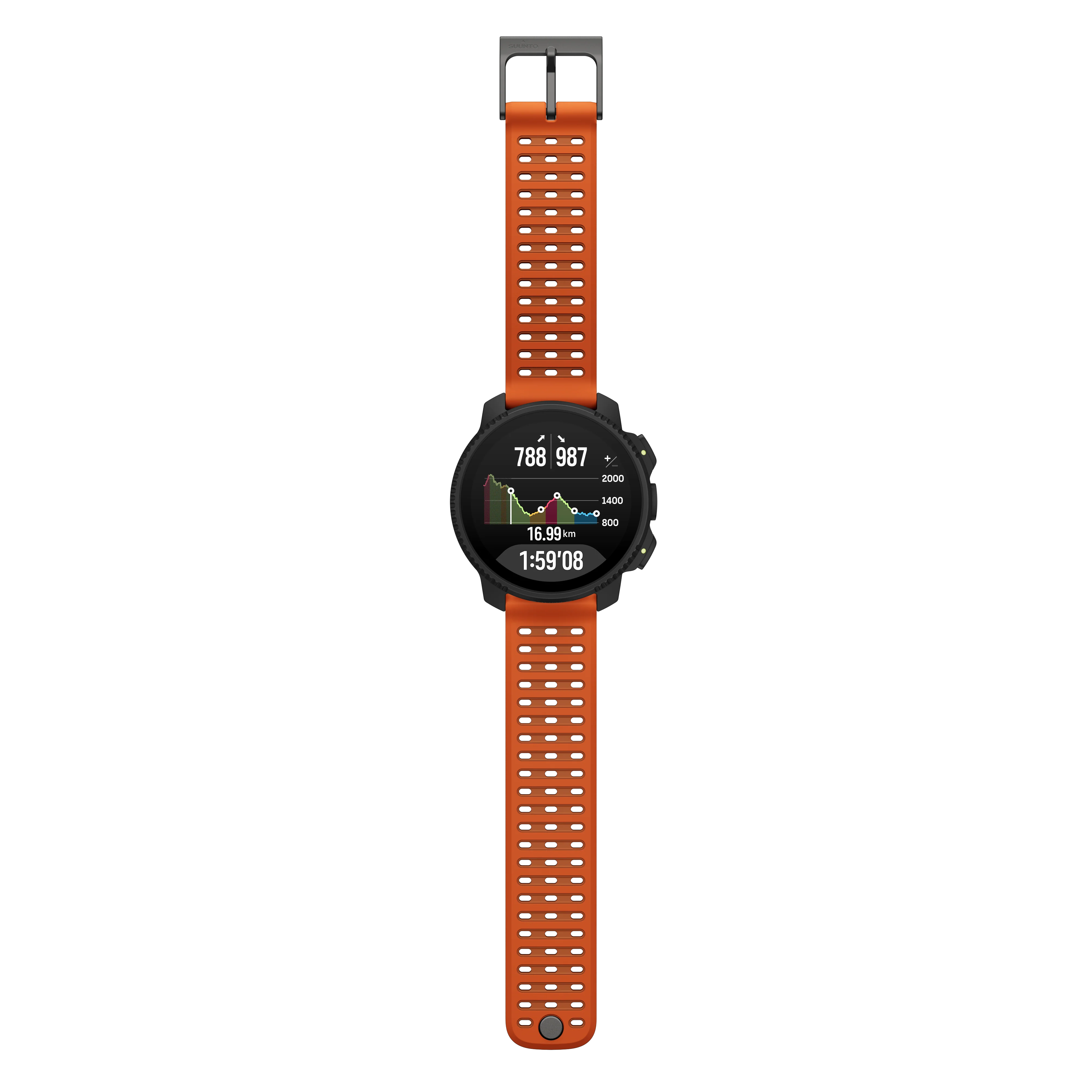 Suunto Vertical 2 Canyon - Image 6