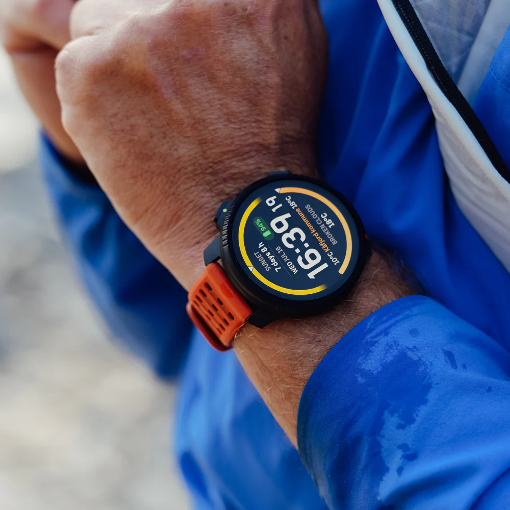 Suunto Vertical 2 Canyon - Image 7