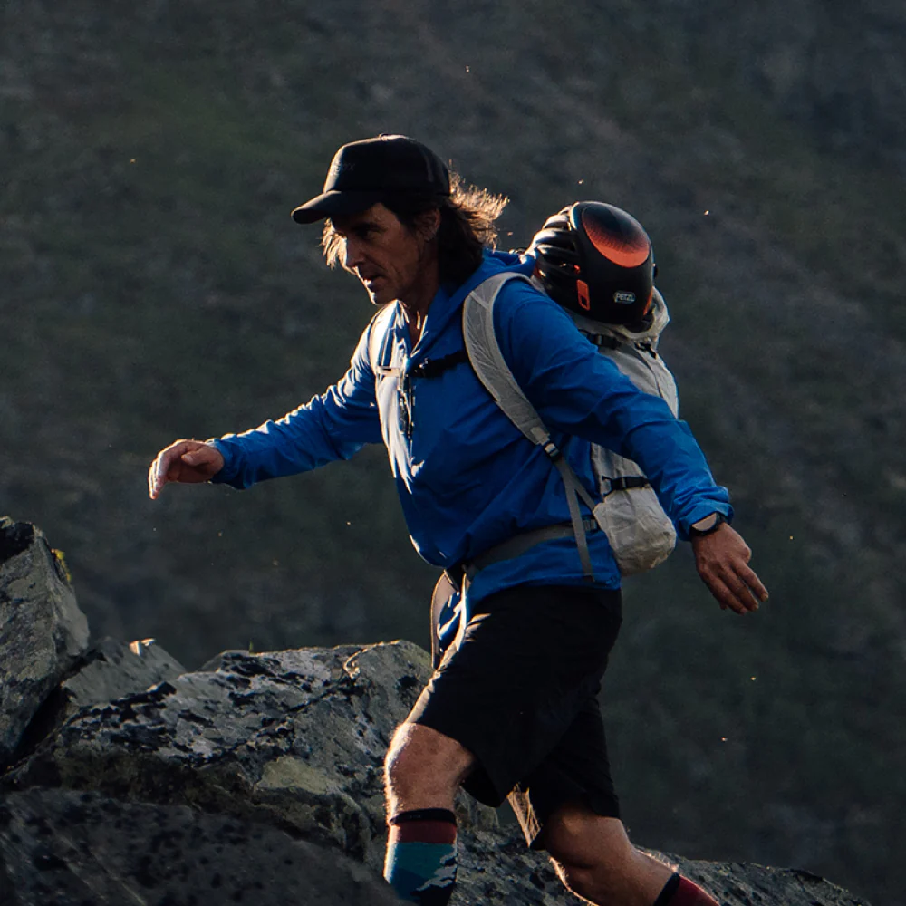 Suunto Vertical 2 Canyon - Image 8
