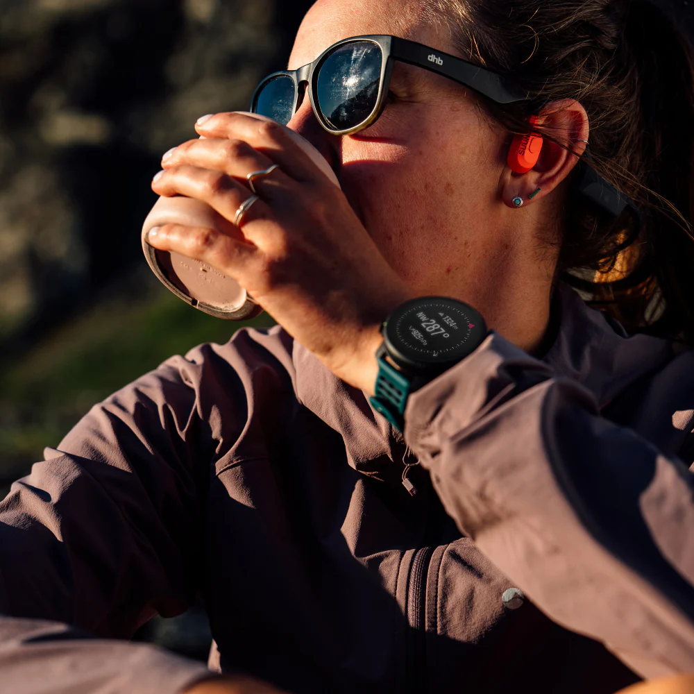 Suunto Vertical 2 Pine Green - Image 8