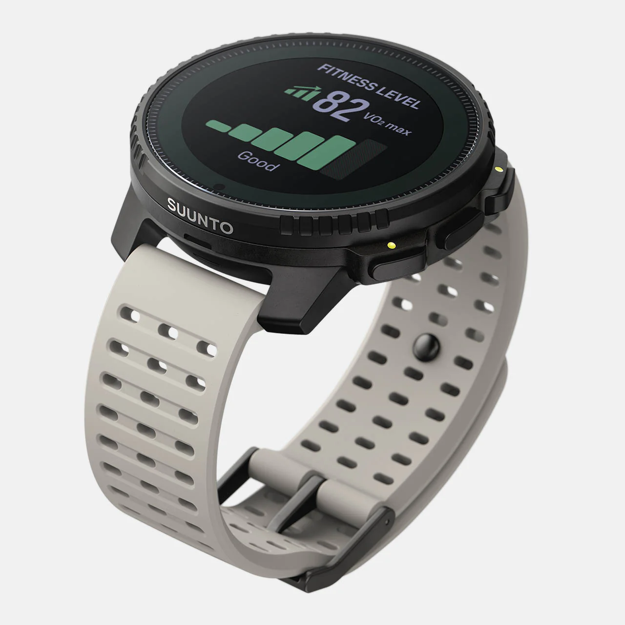 SUUNTO VERTICAL Solar Sand - Image 3