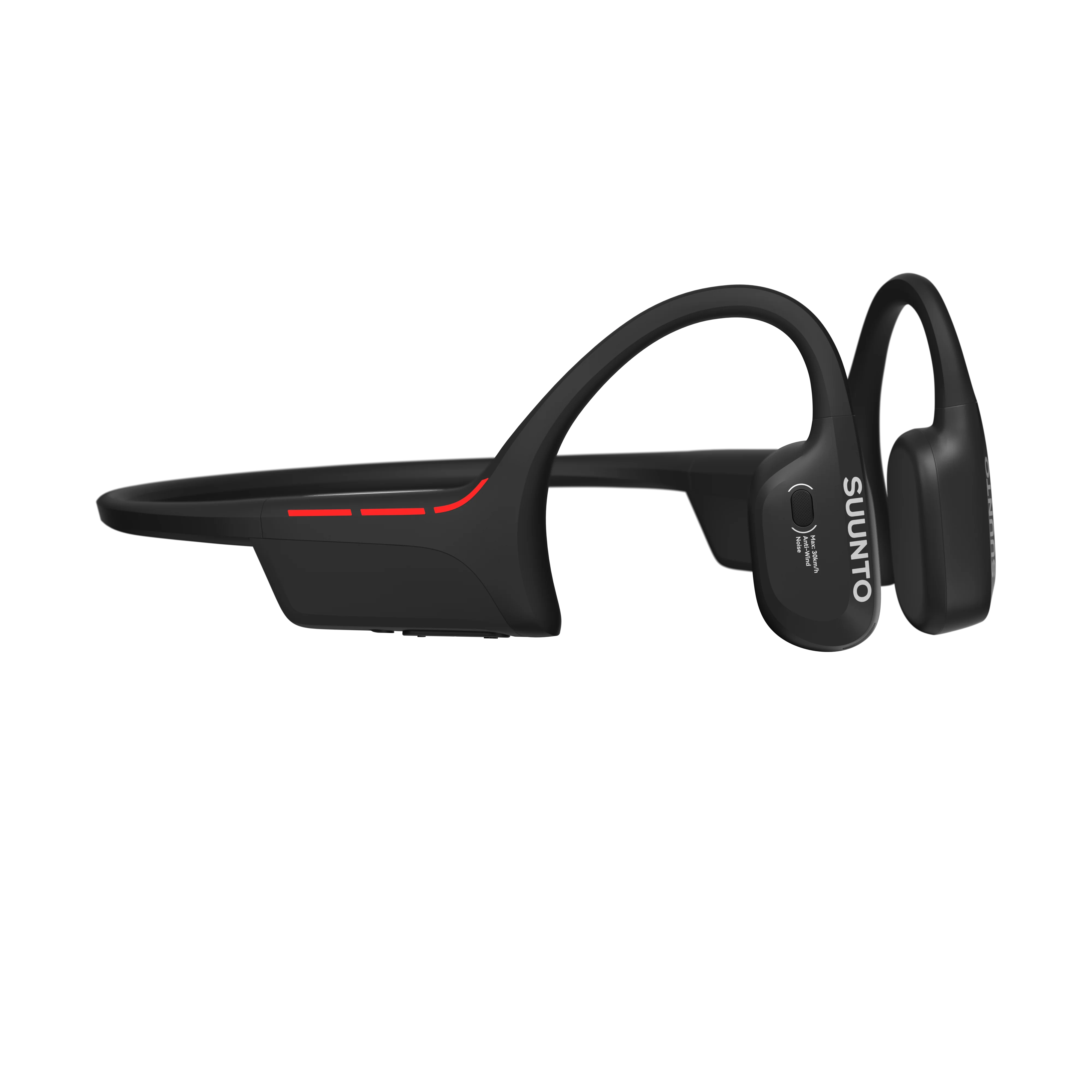Suunto Wing 2 Black - Image 7