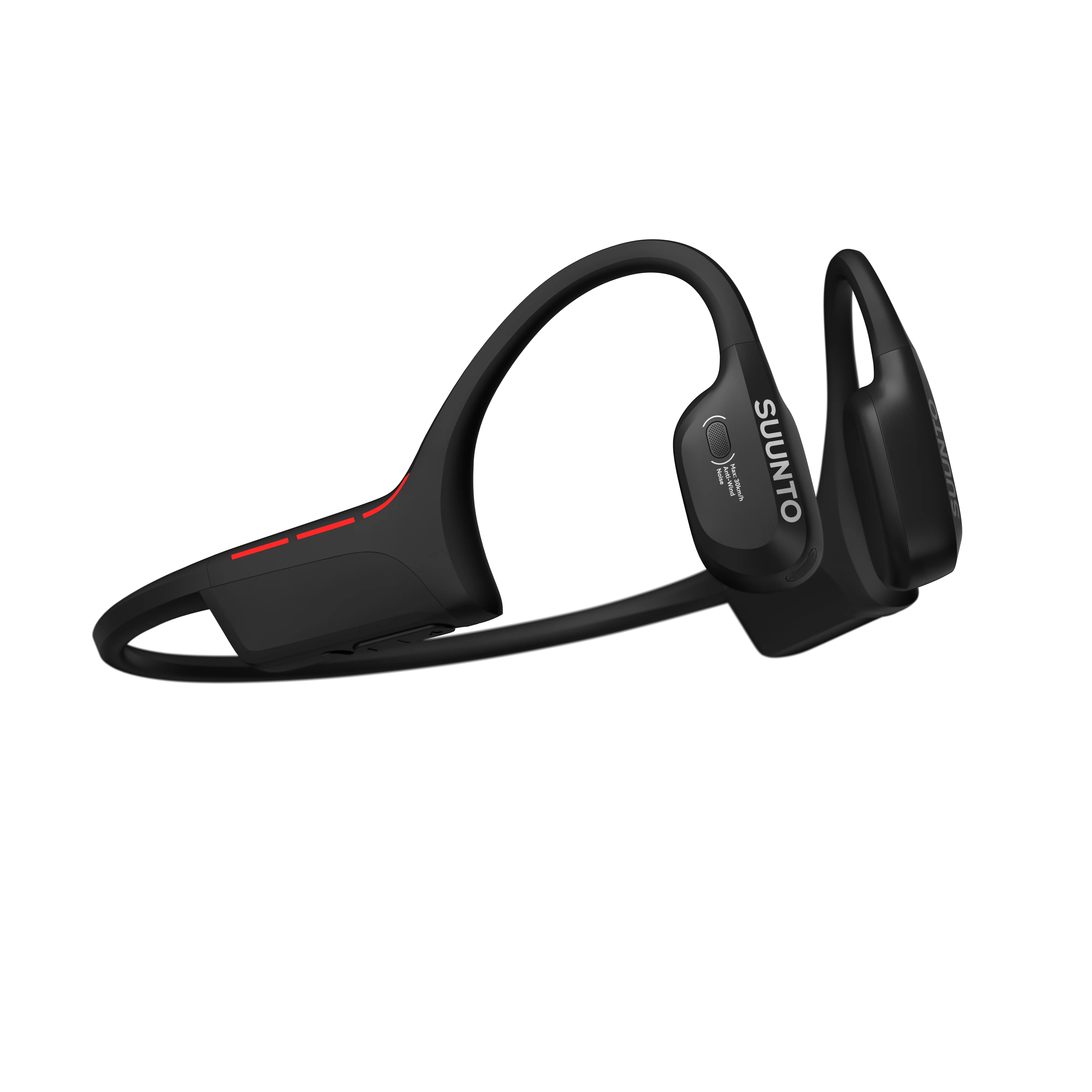 Suunto Wing 2 Black - Image 8