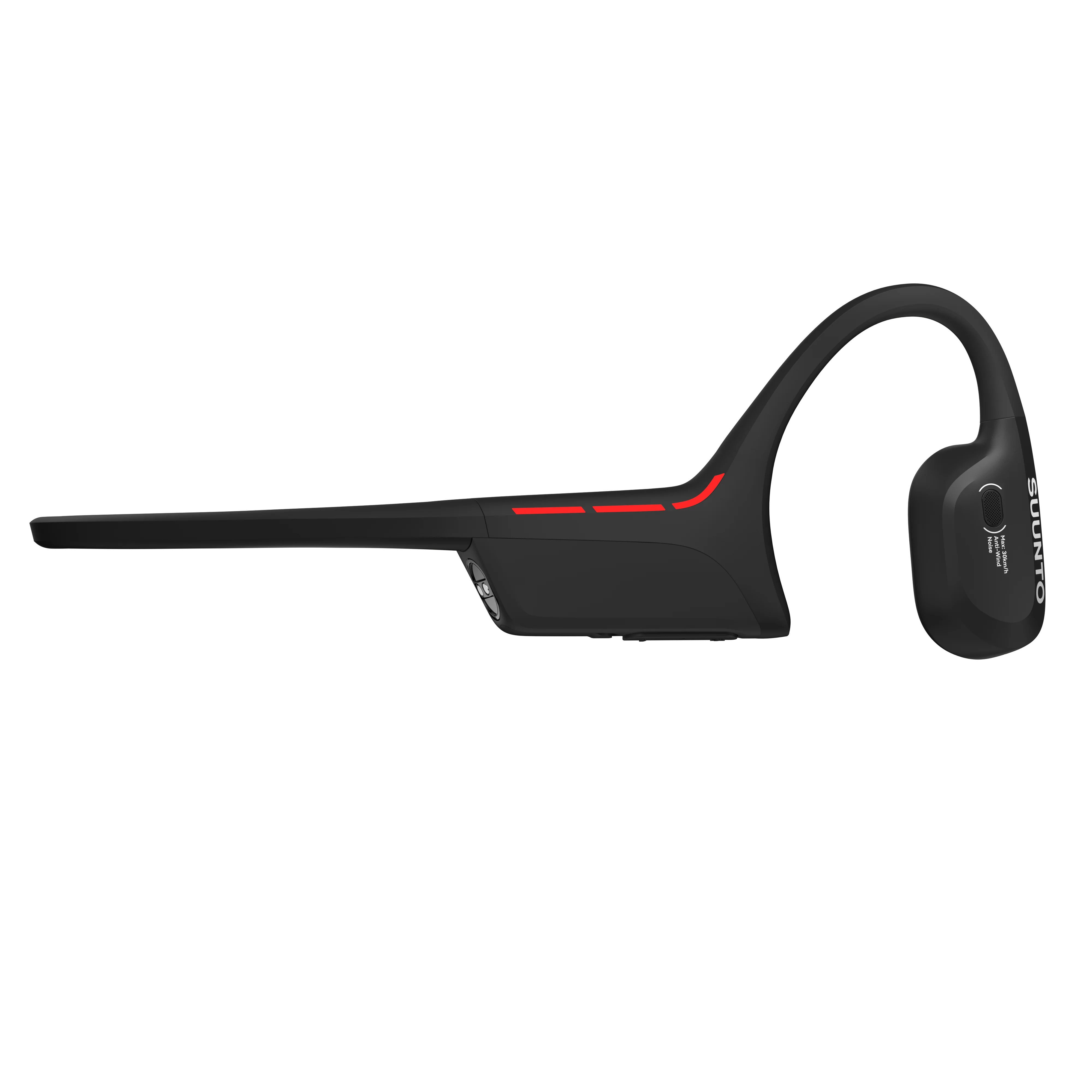 Suunto Wing 2 Black - Image 9