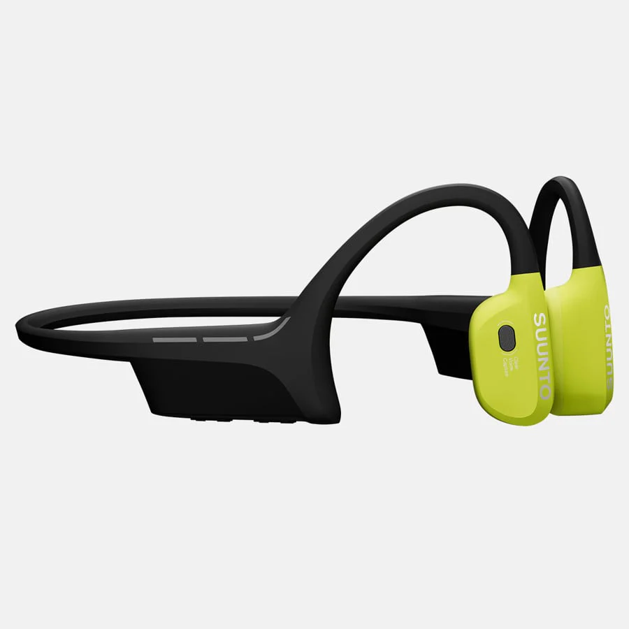Suunto Wing Lime - Image 3