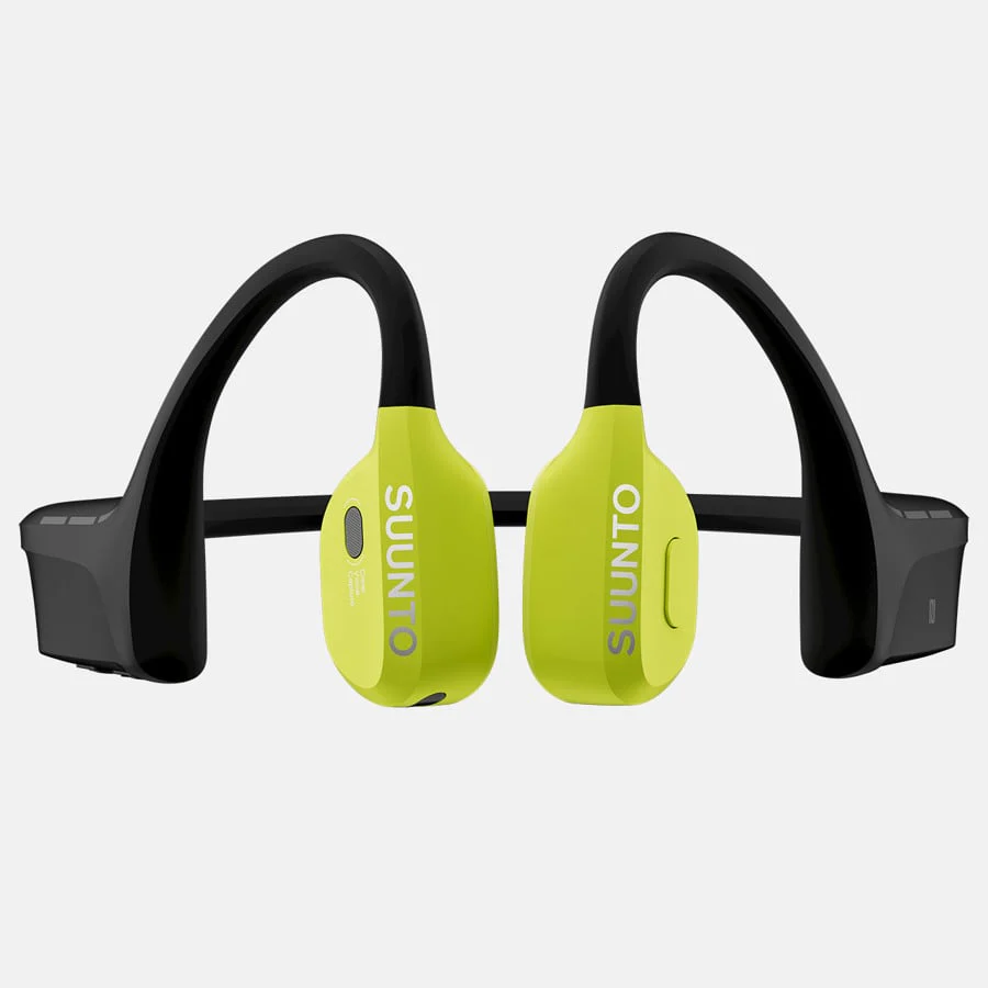 Suunto Wing Lime - Image 4