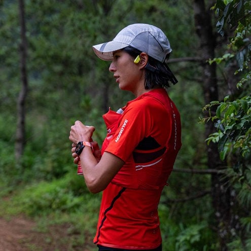 Suunto Wing Lime - Image 6