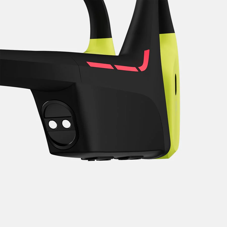 Suunto Wing Lime - Image 7